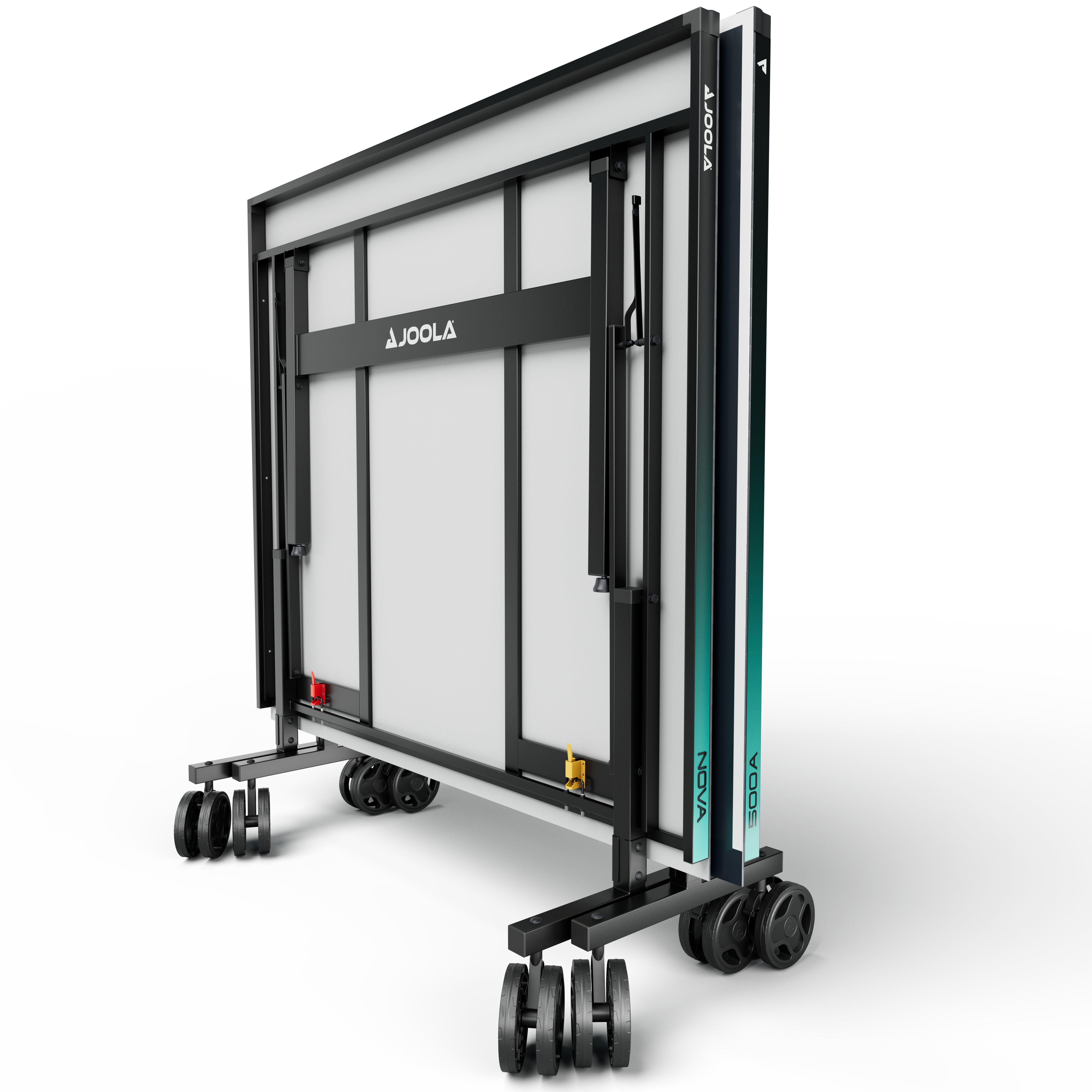 JOOLA Tischtennisplatte Nova 500A