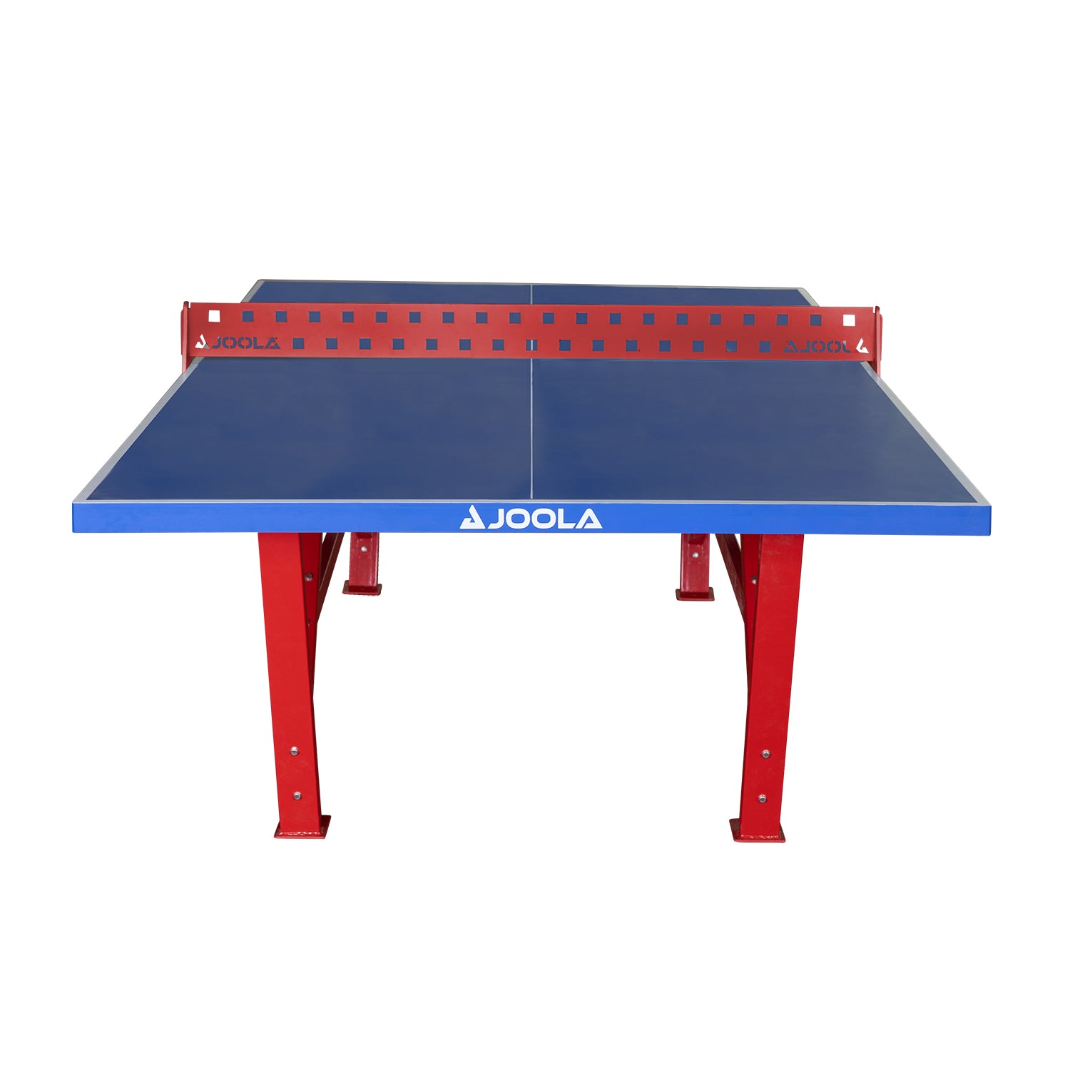 JOOLA MESA DE PING-PONG EXTERNA