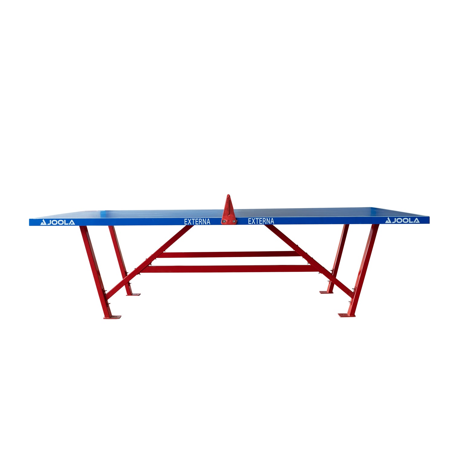 JOOLA TABLE DE PING-PONG EXTERNA