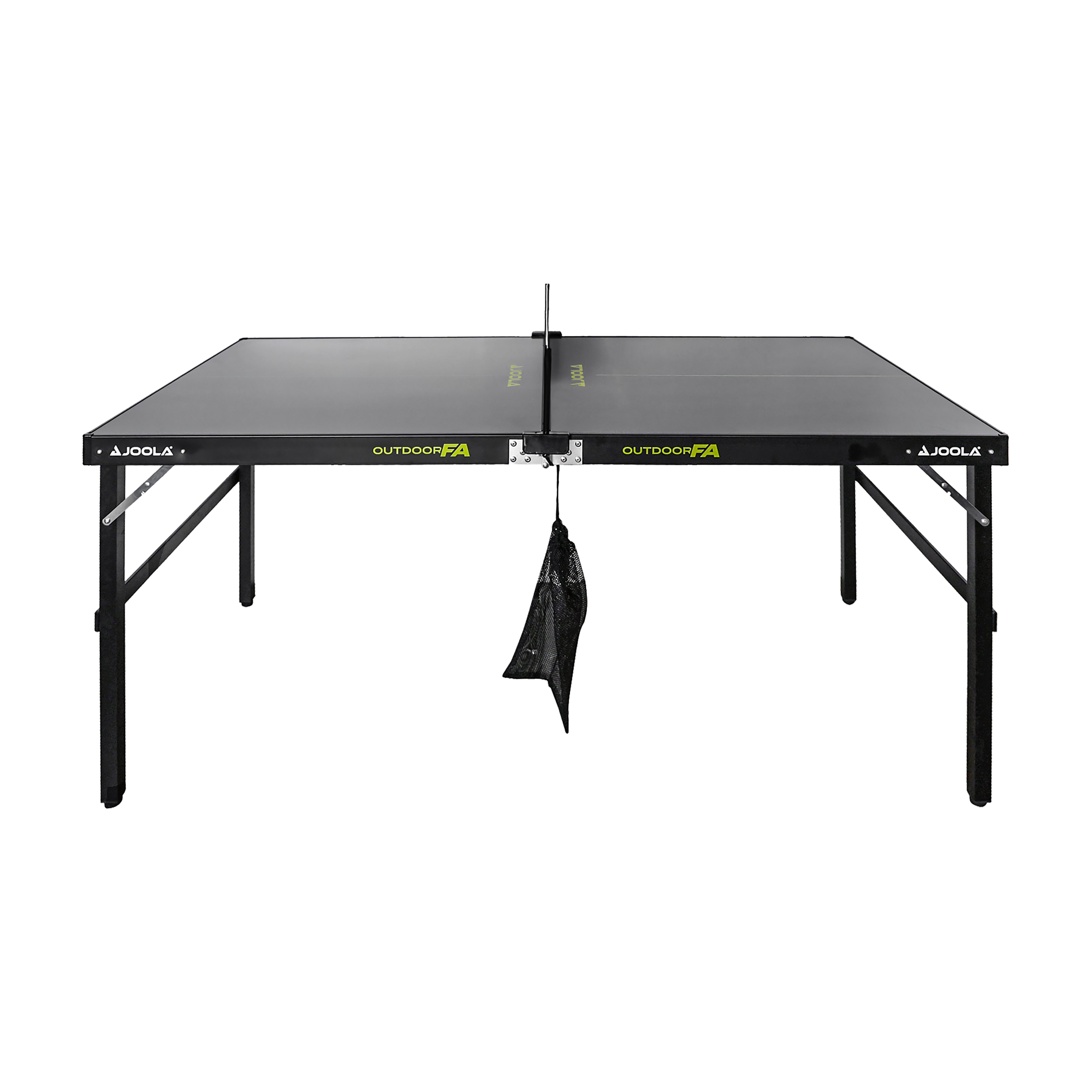 Joola table tennis plate midsize outdoor