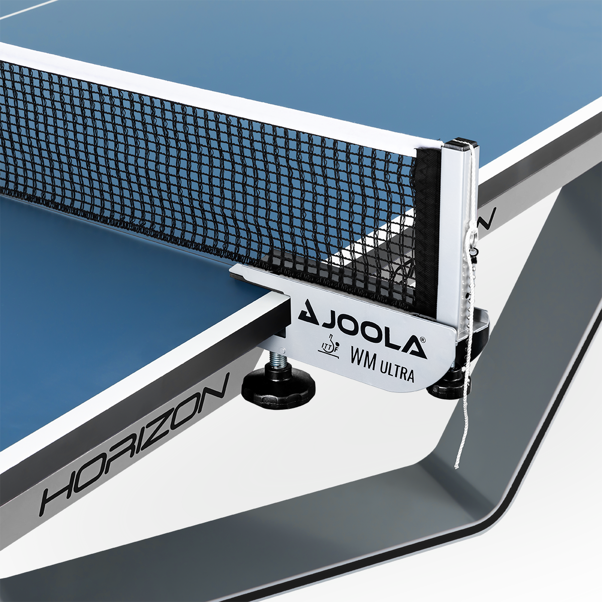 JOOLA Tischtennisplatte Horizon