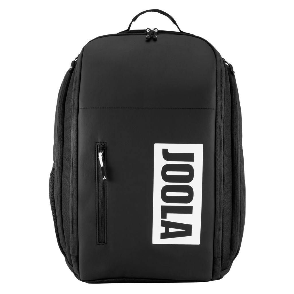 JOOLA Vision II Backpack – Style and Function for Table Tennis Players