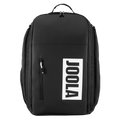 JOOLA Rucksack Vision II