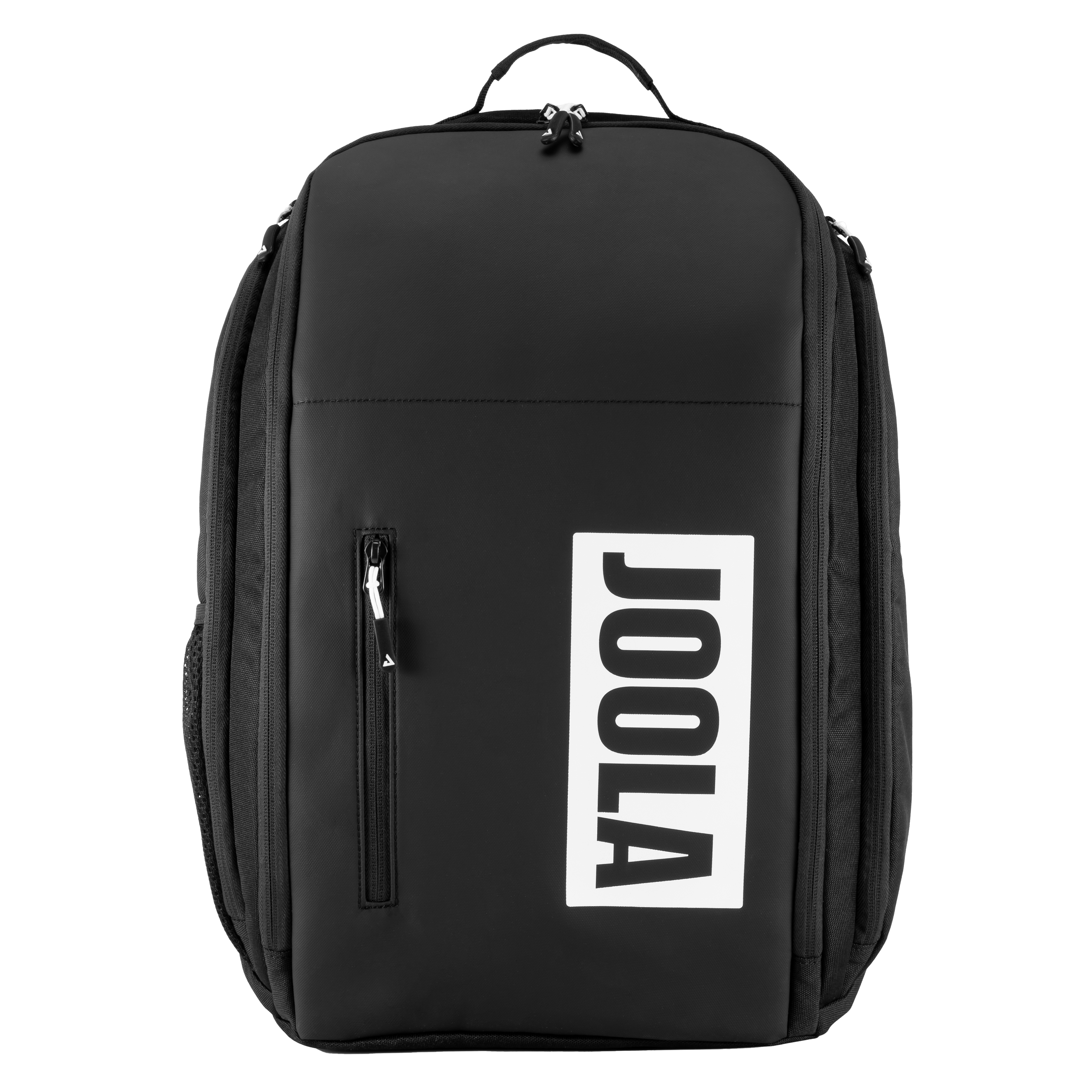 JOOLA Rucksack Vision II