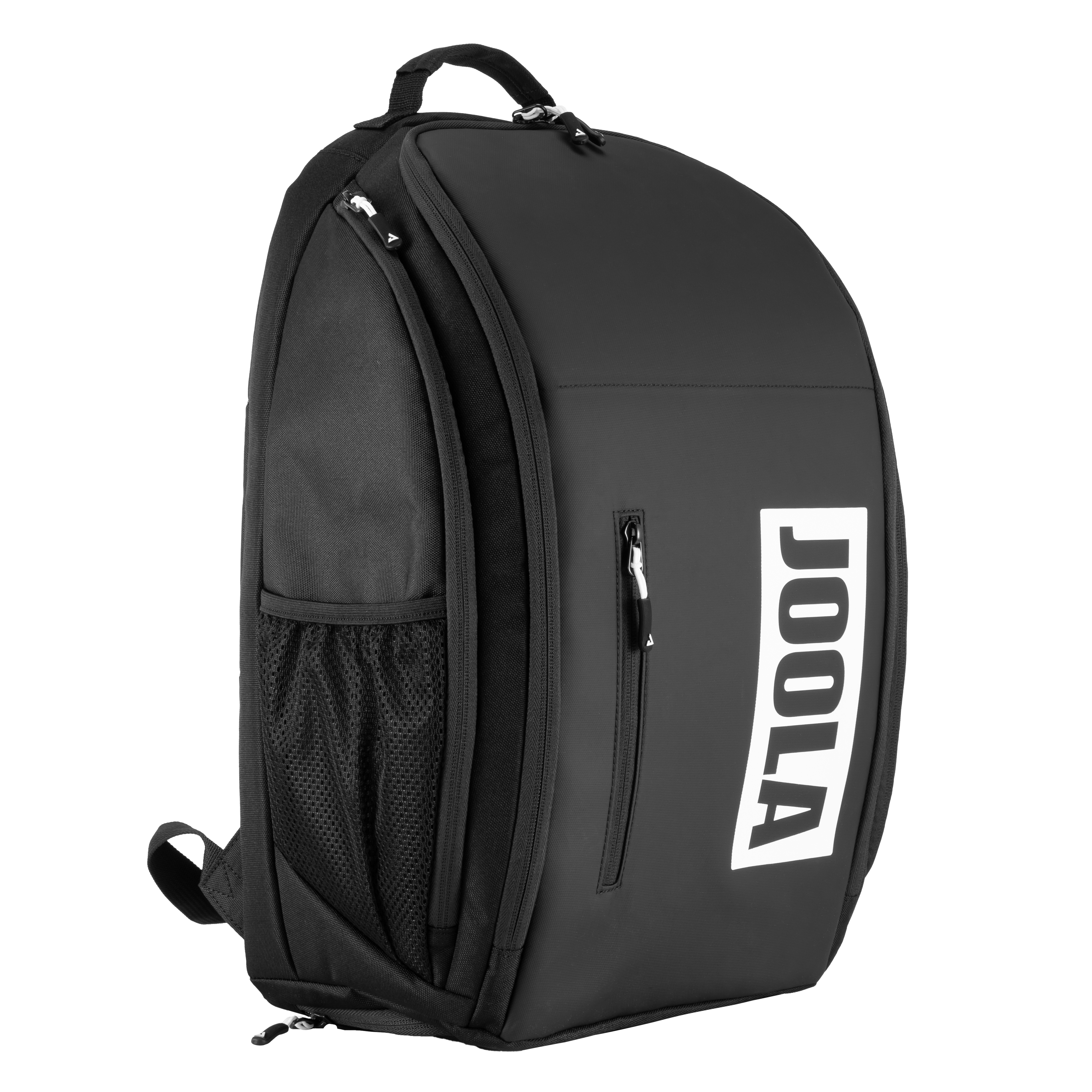 JOOLA Rucksack Vision II
