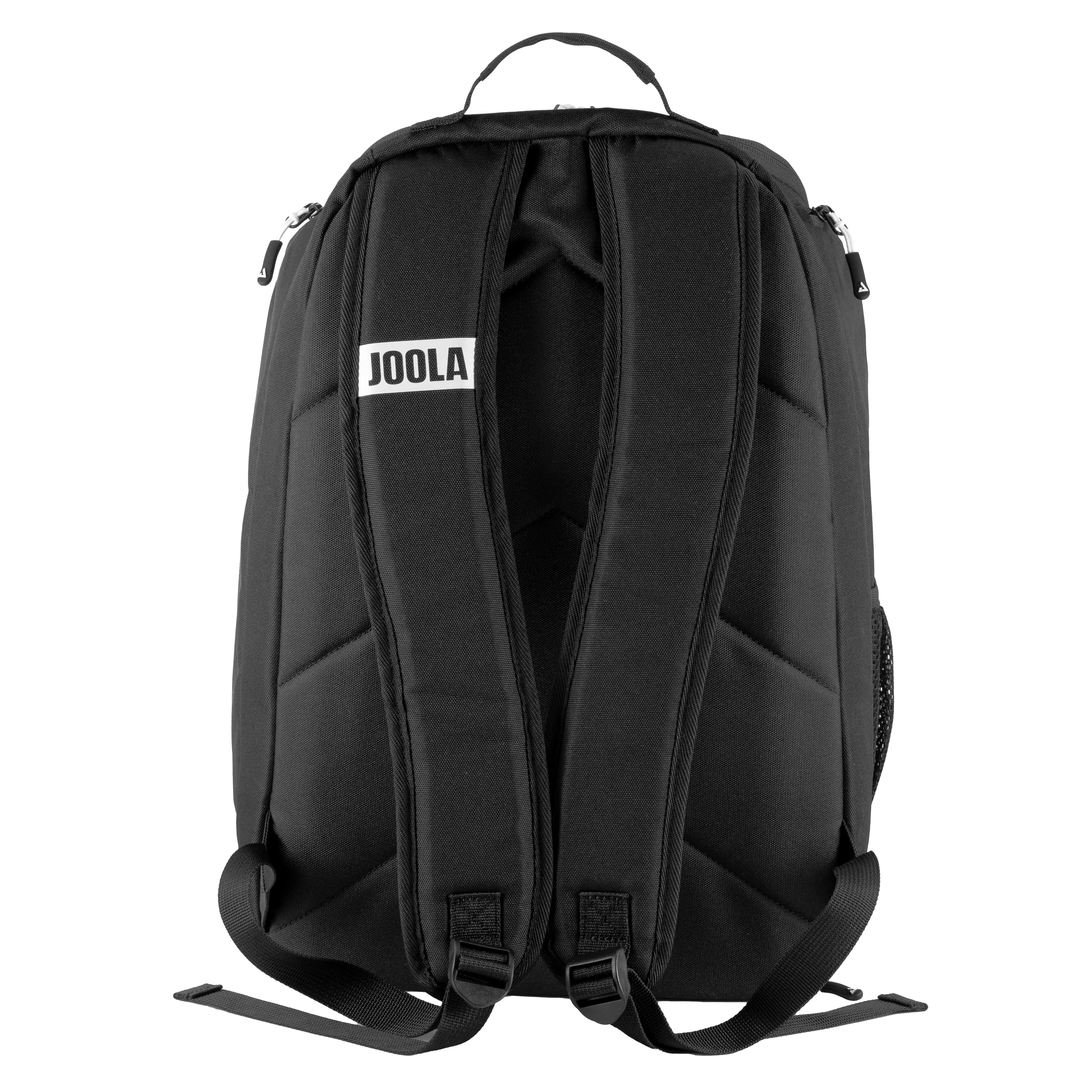 JOOLA Rucksack Vision II