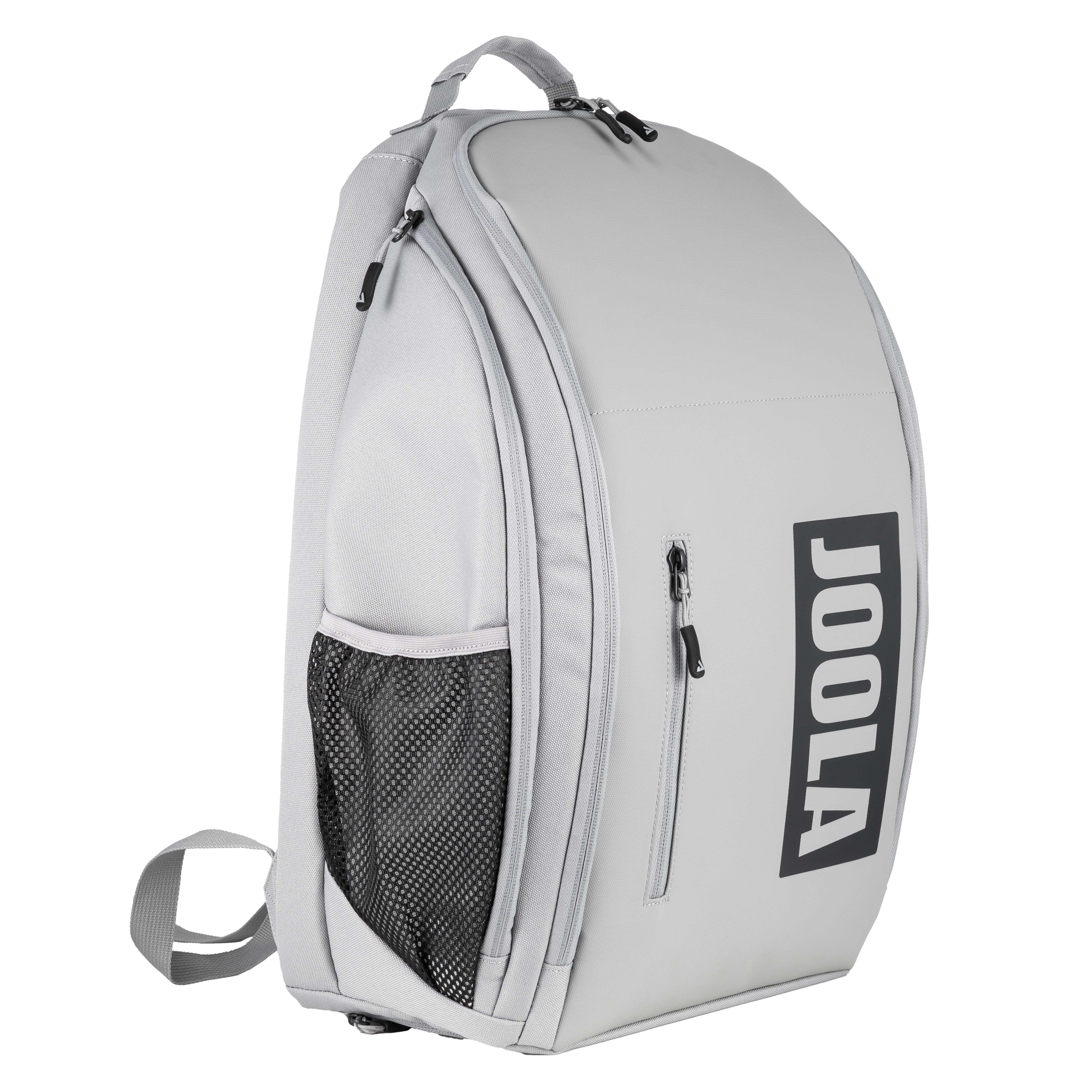 JOOLA Rucksack Vision II
