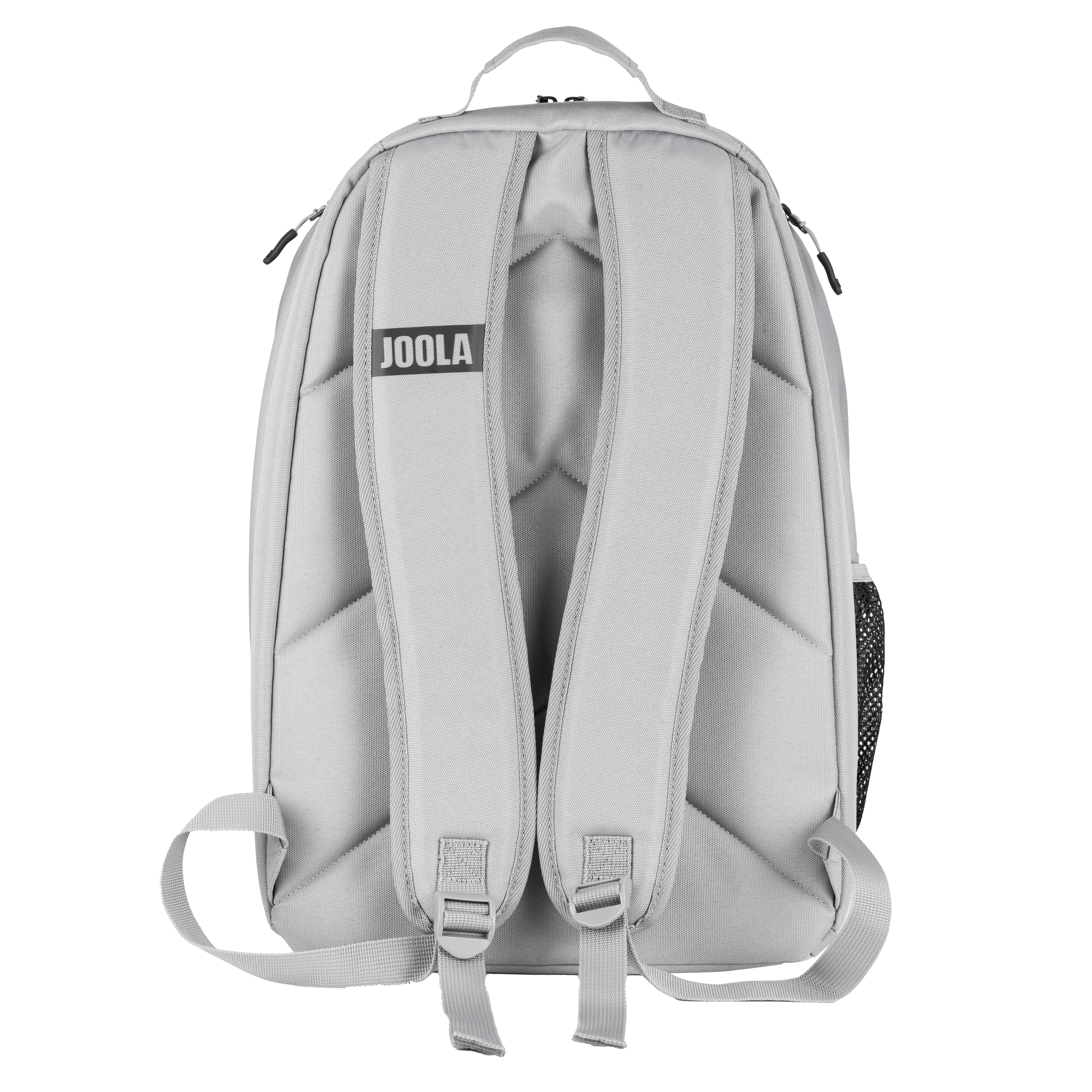 JOOLA Rucksack Vision II