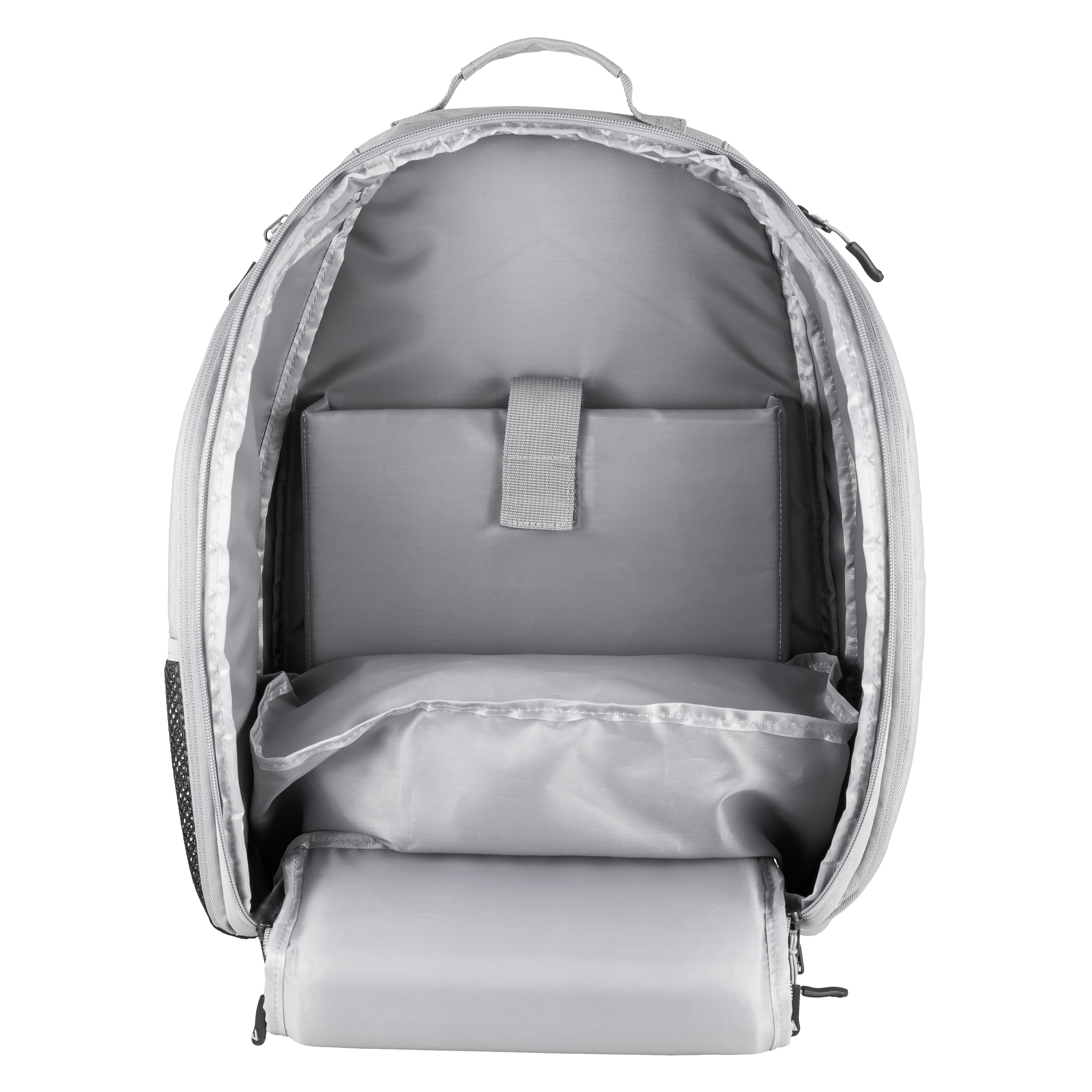 JOOLA Rucksack Vision II