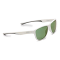 Joola Brille RJX Lite