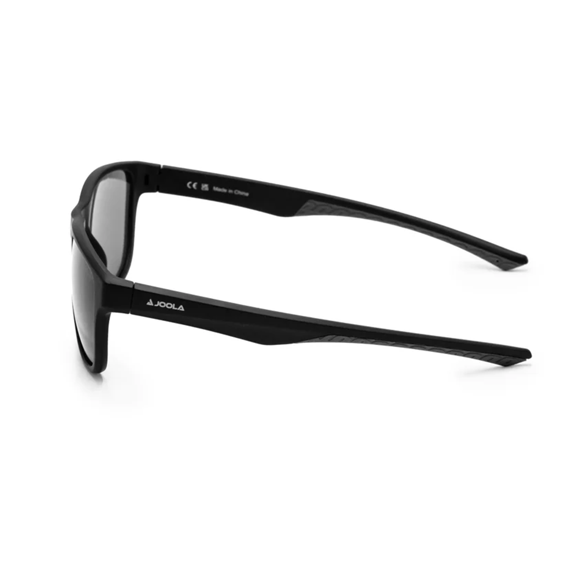 Joola Brille RJX Lite