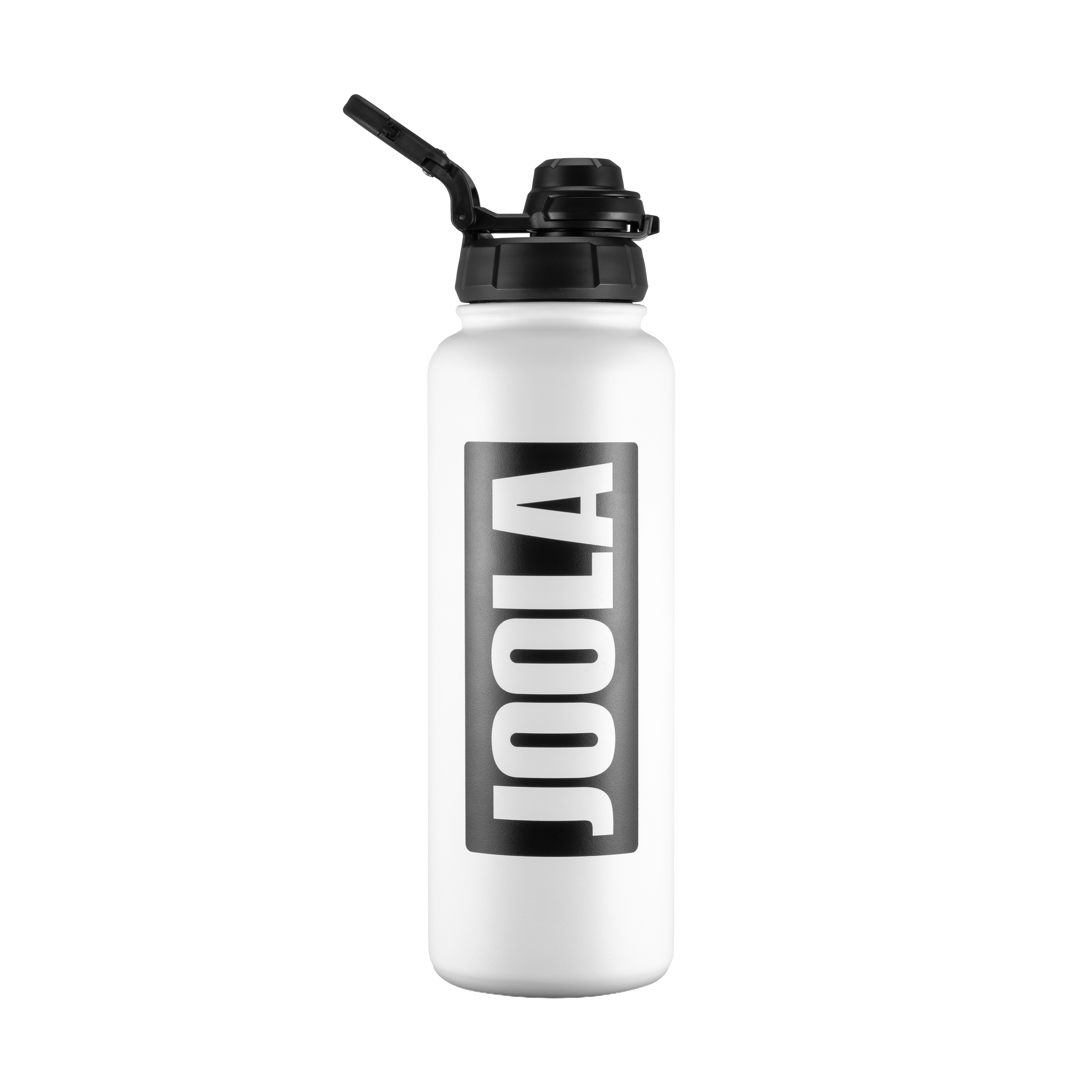 JOOLA Wasserflasche