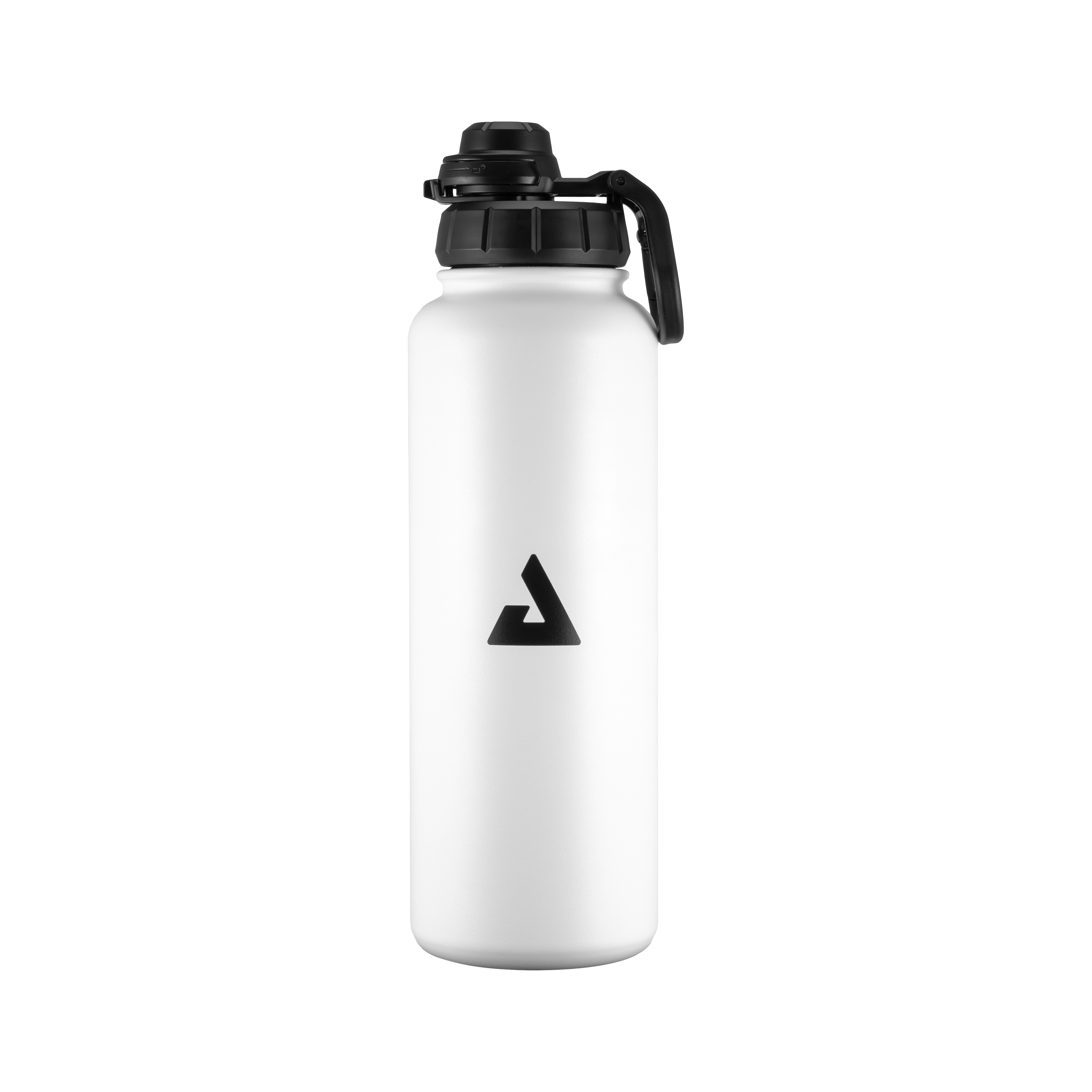 JOOLA Wasserflasche