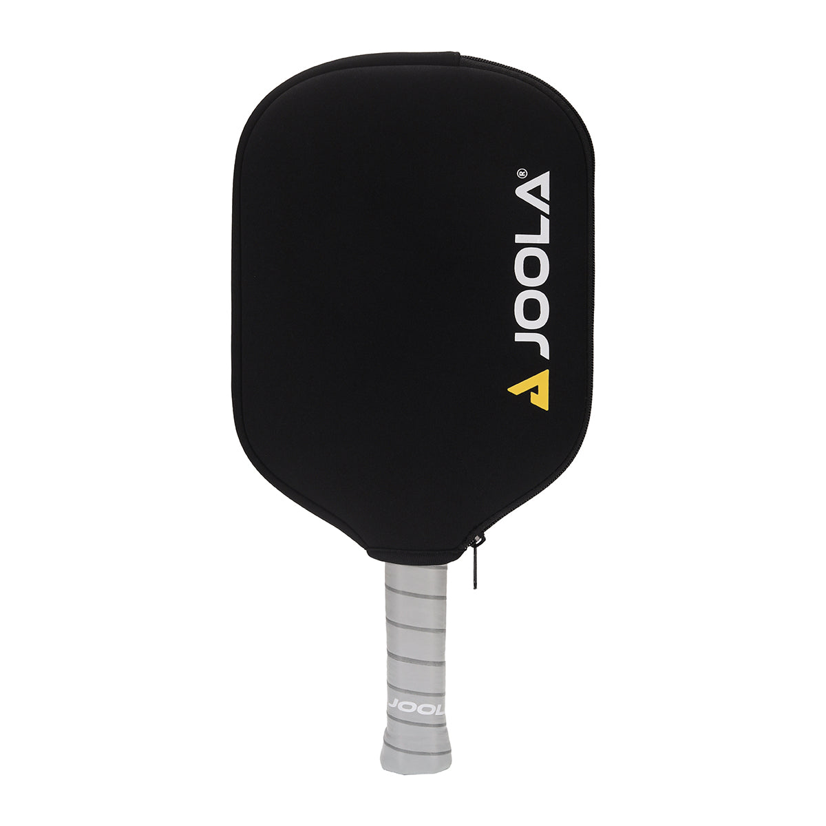 Joola neoprene pickleball racket