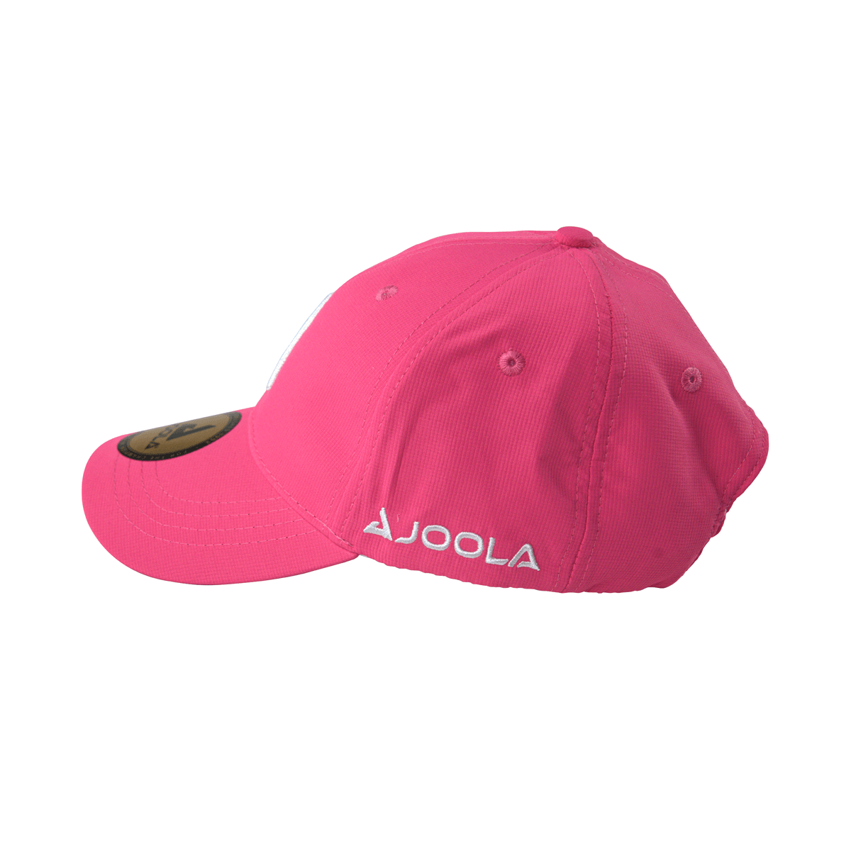 JOOLA CASQUETTE TRINITY