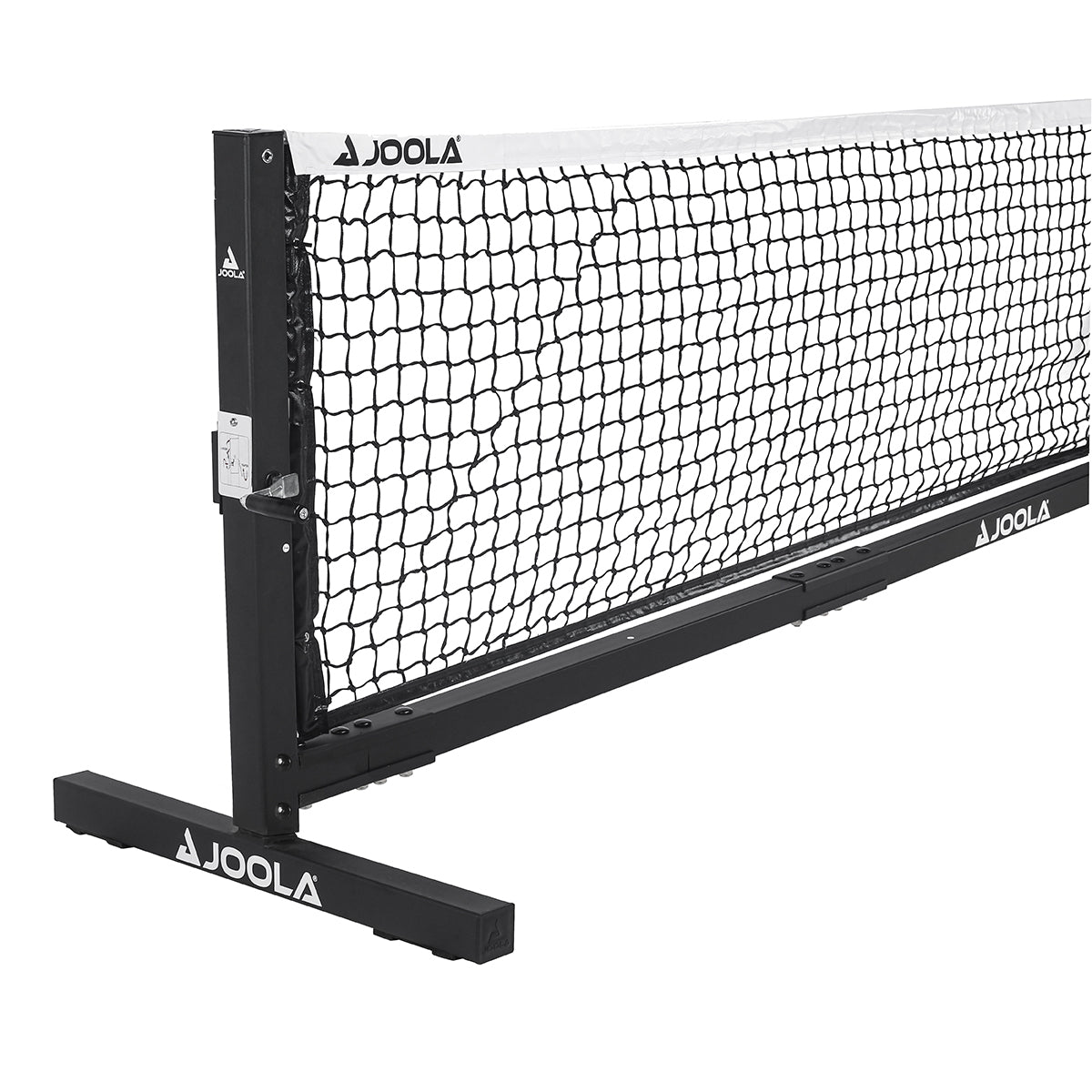 JOOLA Pro Pickleball Netz (S)