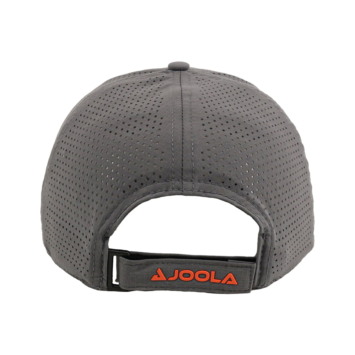 JOOLA CASQUETTE PERSEUS