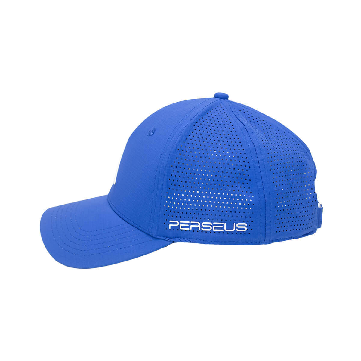 JOOLA CAP PERSEUS