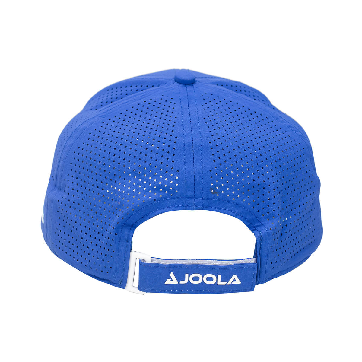 JOOLA CAP PERSEUS