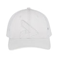 JOOLA KAPPE TRUCKER