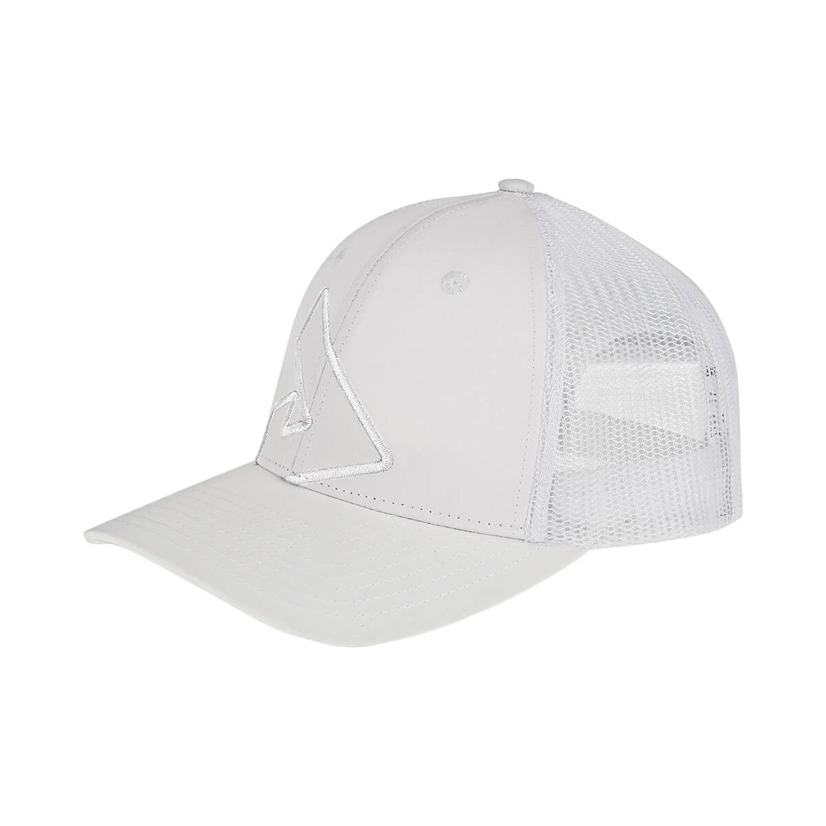 JOOLA KAPPE TRUCKER