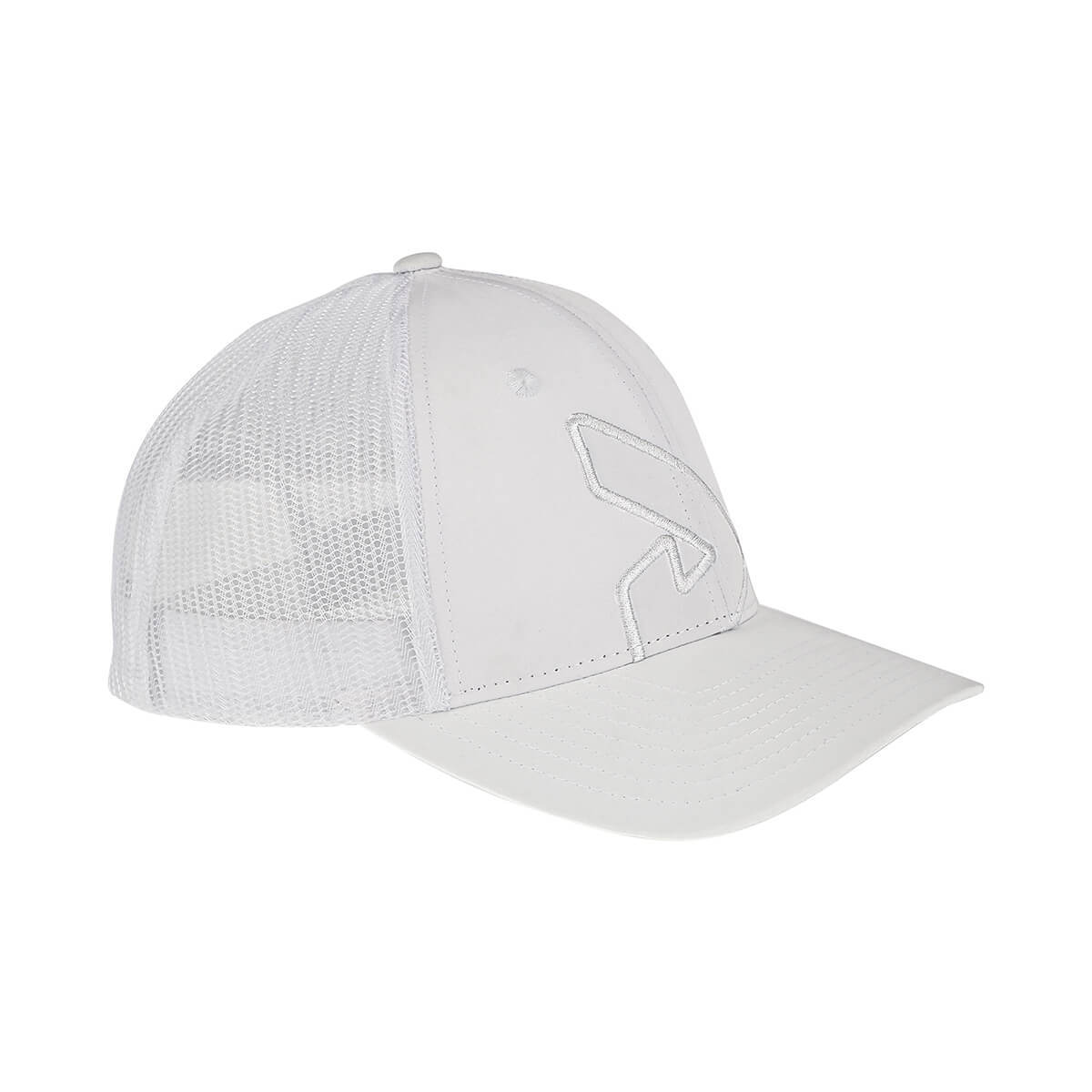 JOOLA CASQUETTE CAMIONNEUR