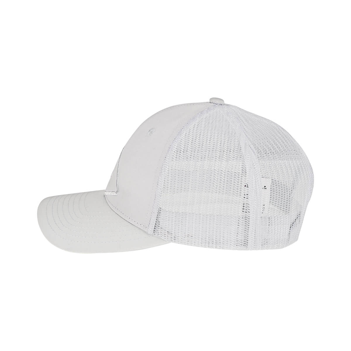 JOOLA CASQUETTE CAMIONNEUR