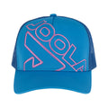 JOOLA KAPPE TRUCKER