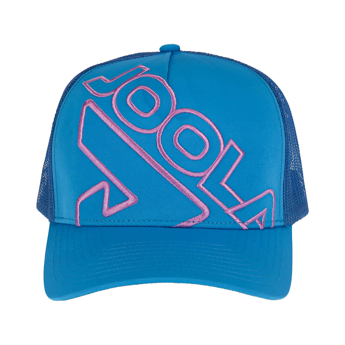 JOOLA CAP TRUCKER