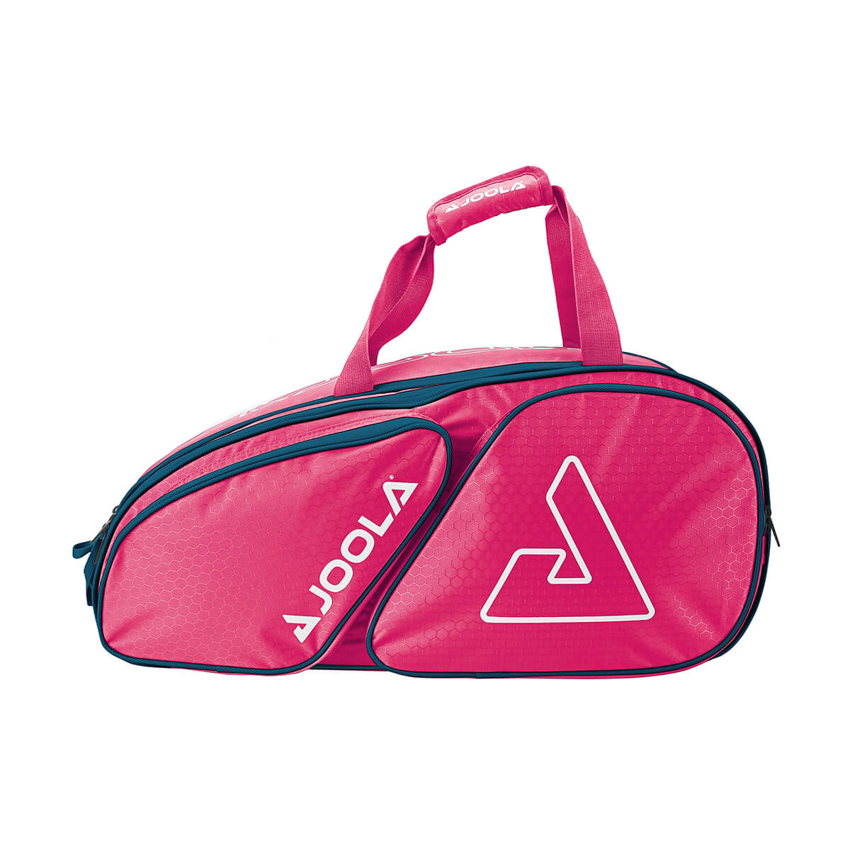 JOOLA Tour Elite Pickleball Tasche
