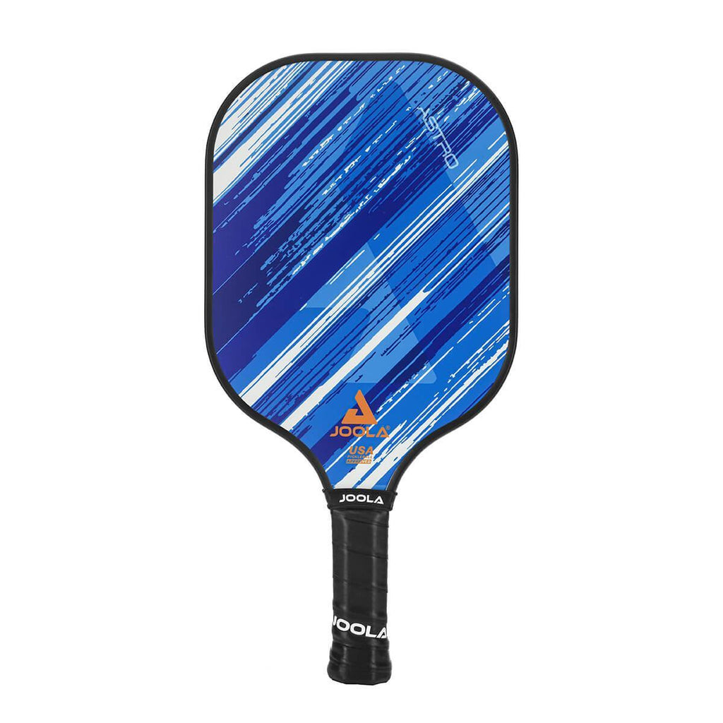 JOOLA Astro Pickleball Racket | Perfect control & comfort