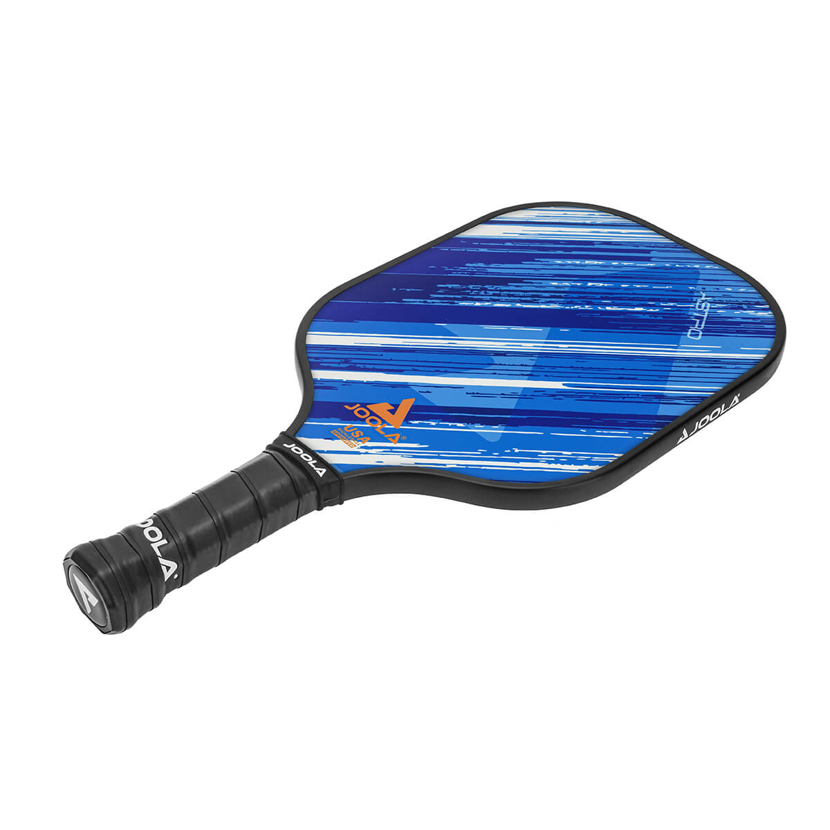 JOOLA Pickleball Schläger Astro 12