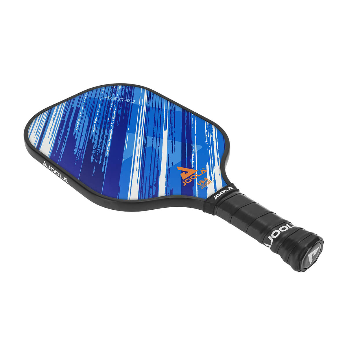 JOOLA Pickleball Schläger Astro 12