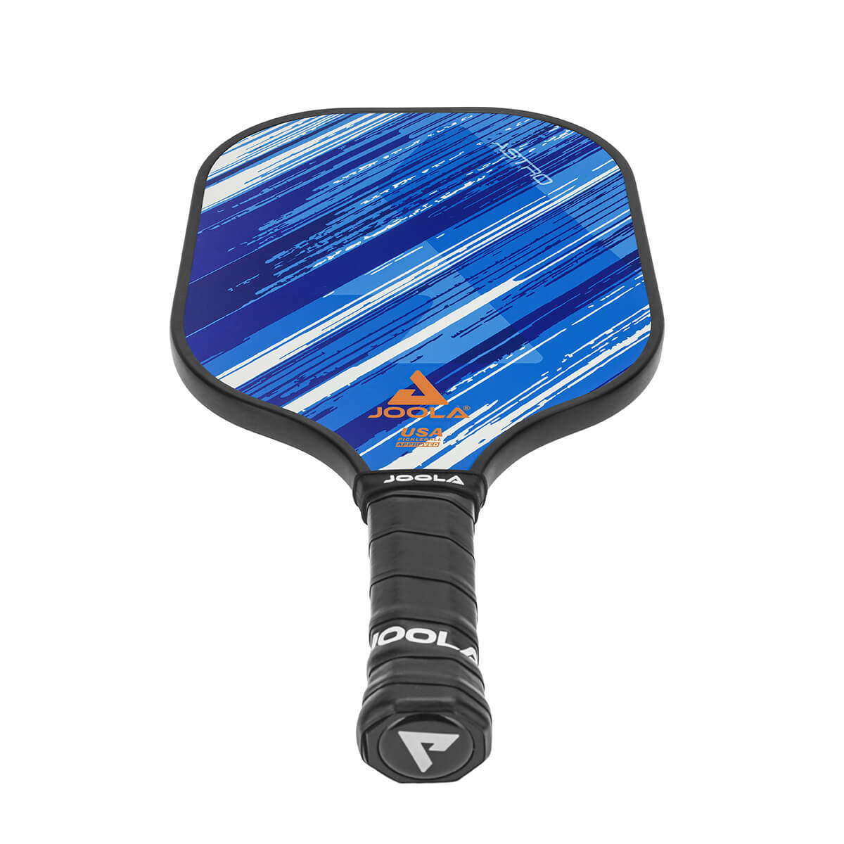 JOOLA Pickleball Schläger Astro 12