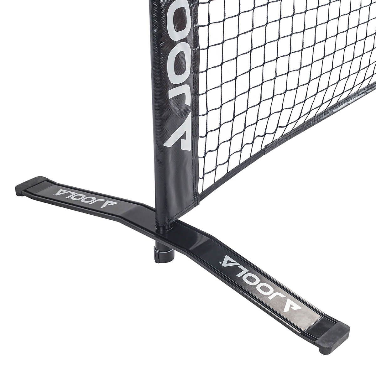 Joola Symmetry Pickleball Netz