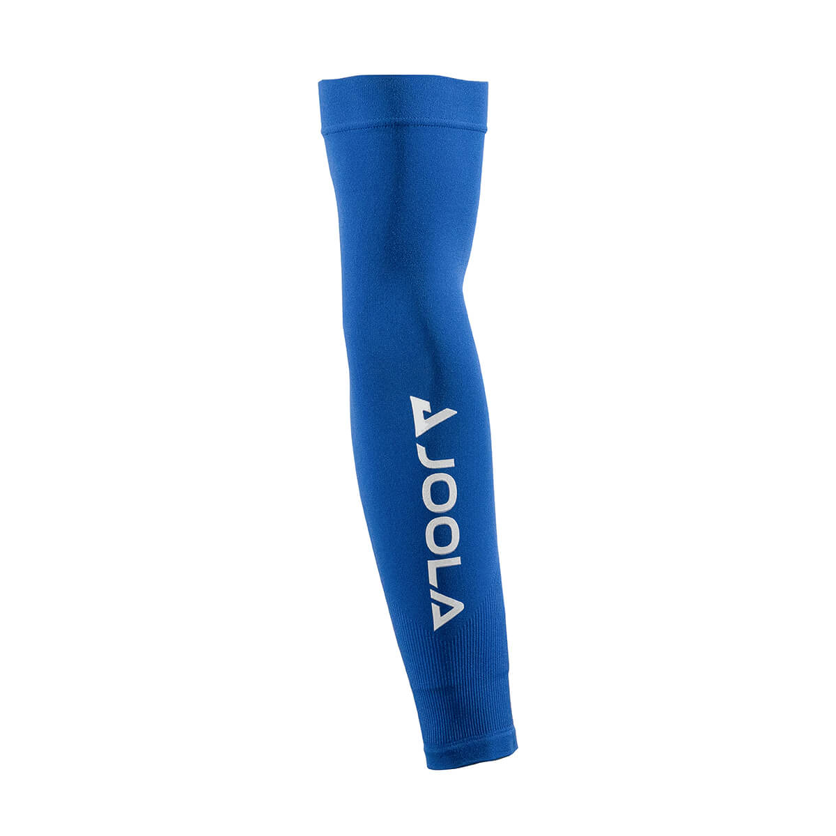 JOOLA ARM WARMERS UV