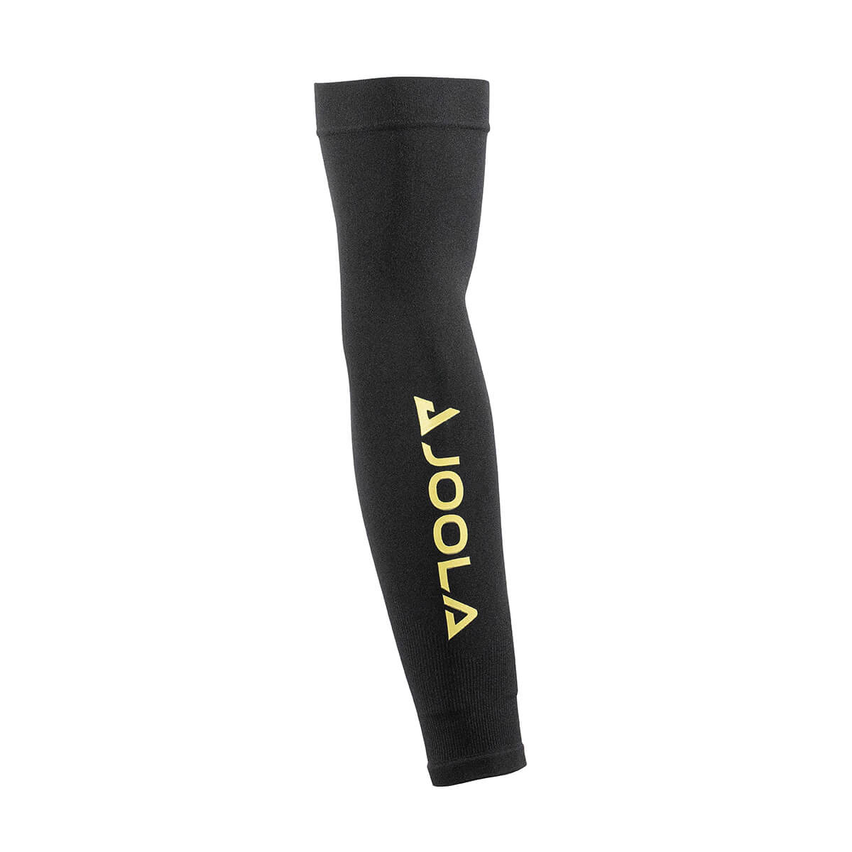 JOOLA ARM WARMERS UV