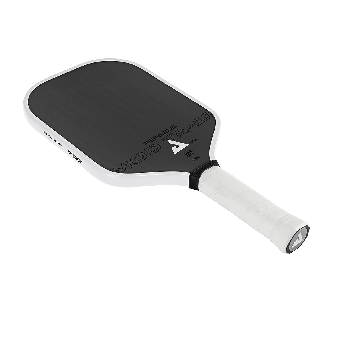 JOOLA Pickleball Schläger Perseus 16 MOD TA-15 Pro Player Edition