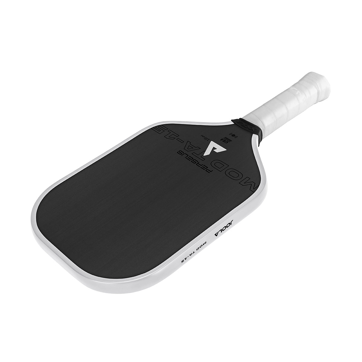 JOOLA Raqueta Pickleball Perseus 16 MOD TA-15 Pro Player Edition