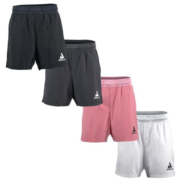 18464_BenJohnsFluid_Uebersicht