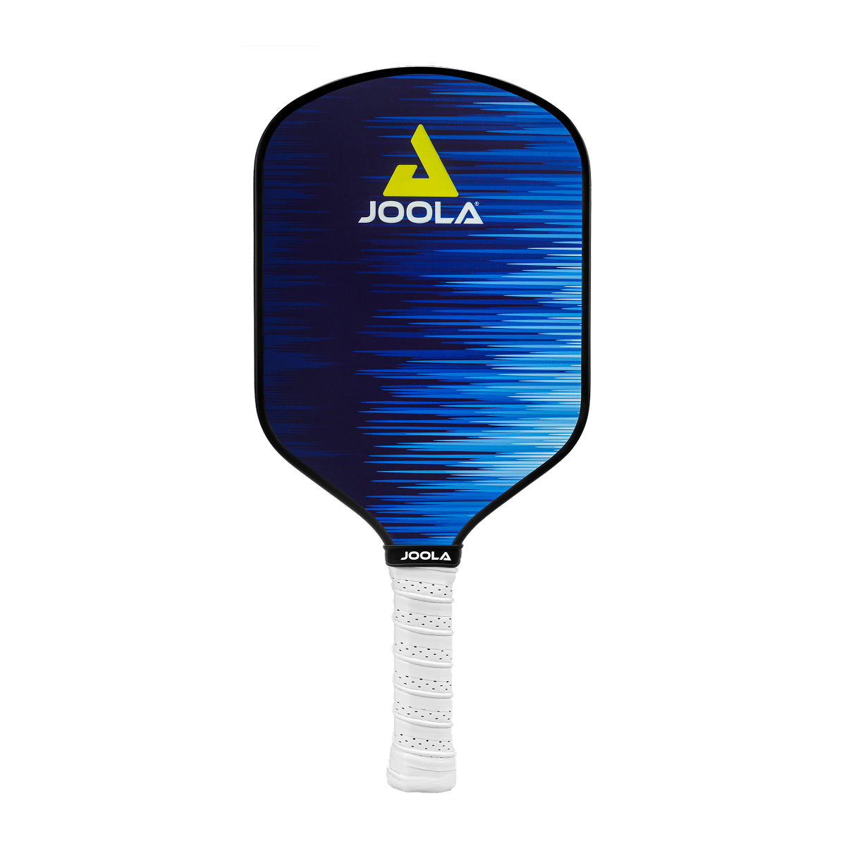 JOOLA Pickleball Schläger Ben Johns Hyperion CAS 16