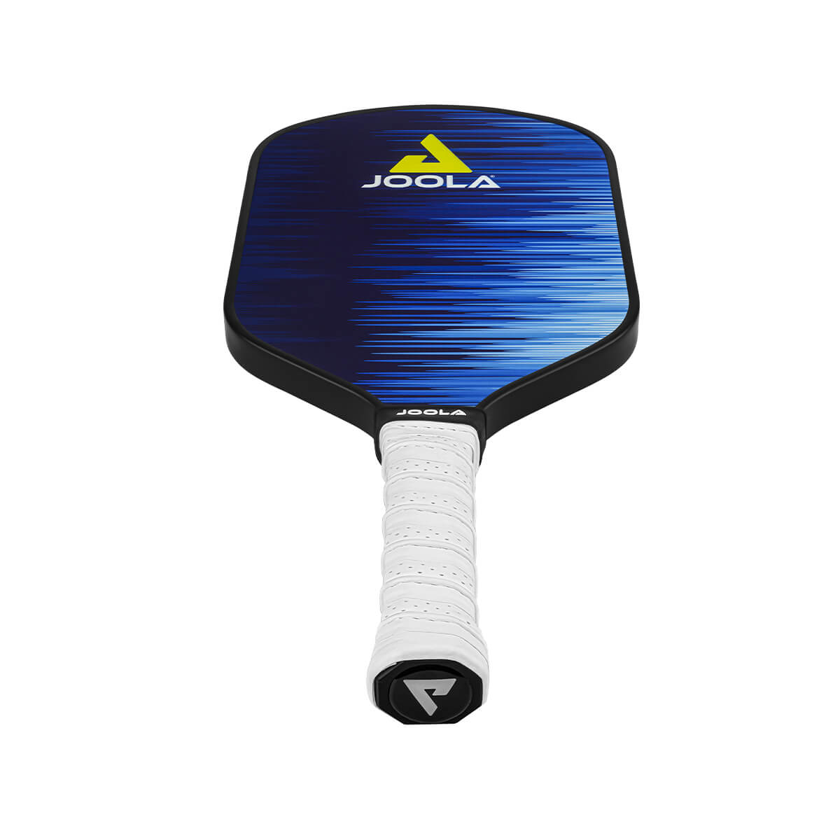 Joola Pickleball Racket Ben John's Hyperion Cas 16