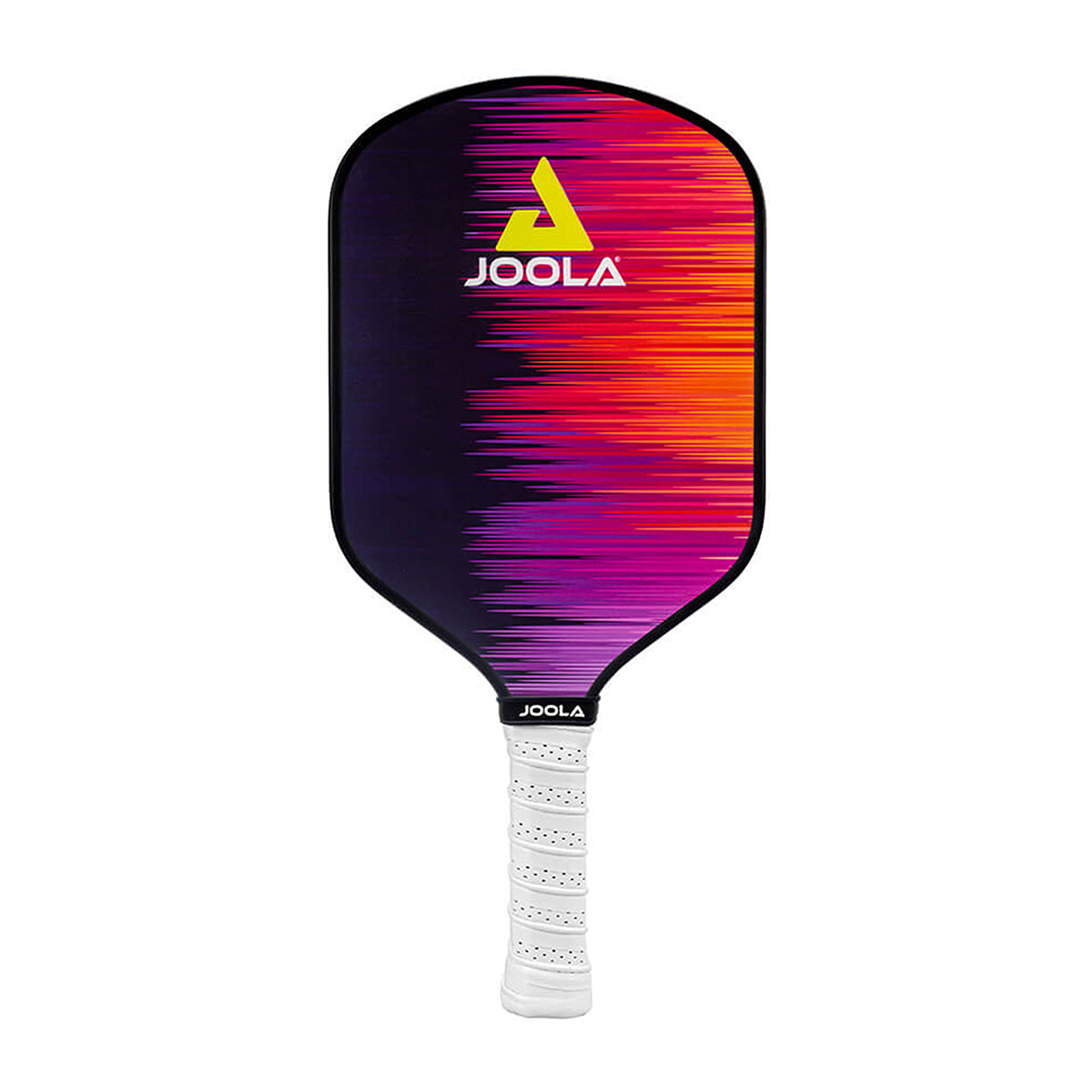 Hot Joola Pickleball Paddle 13mm