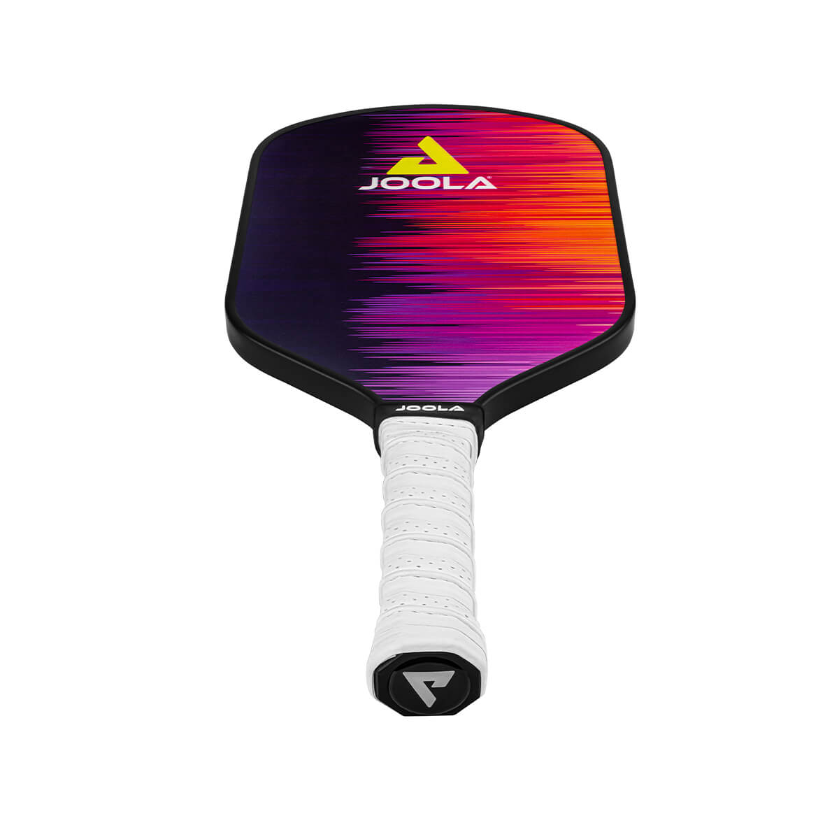 Joola Pickleball Racker Ben John's Hyperion CAS 13.5