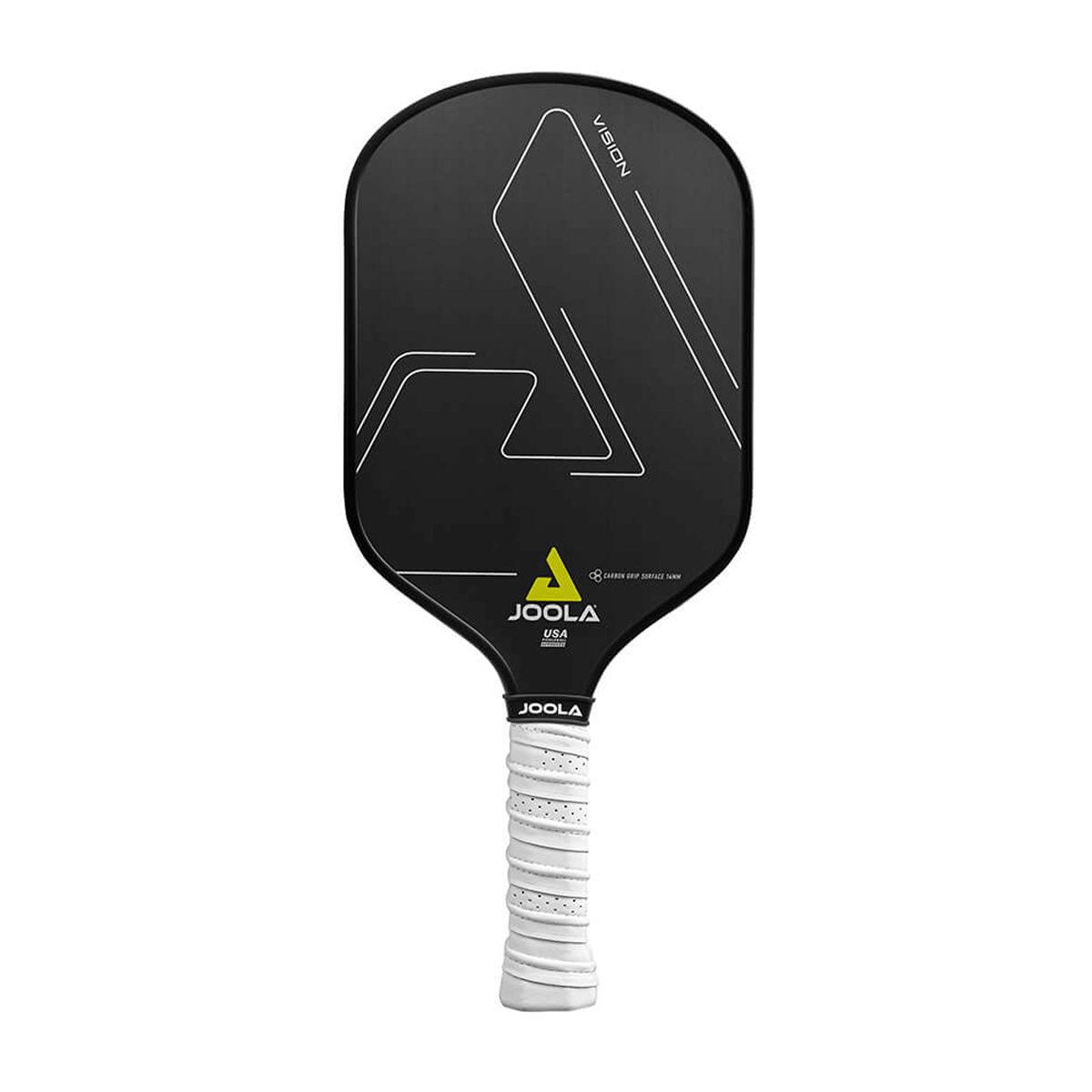 Joola Pickleball Racker Vision CGS 14