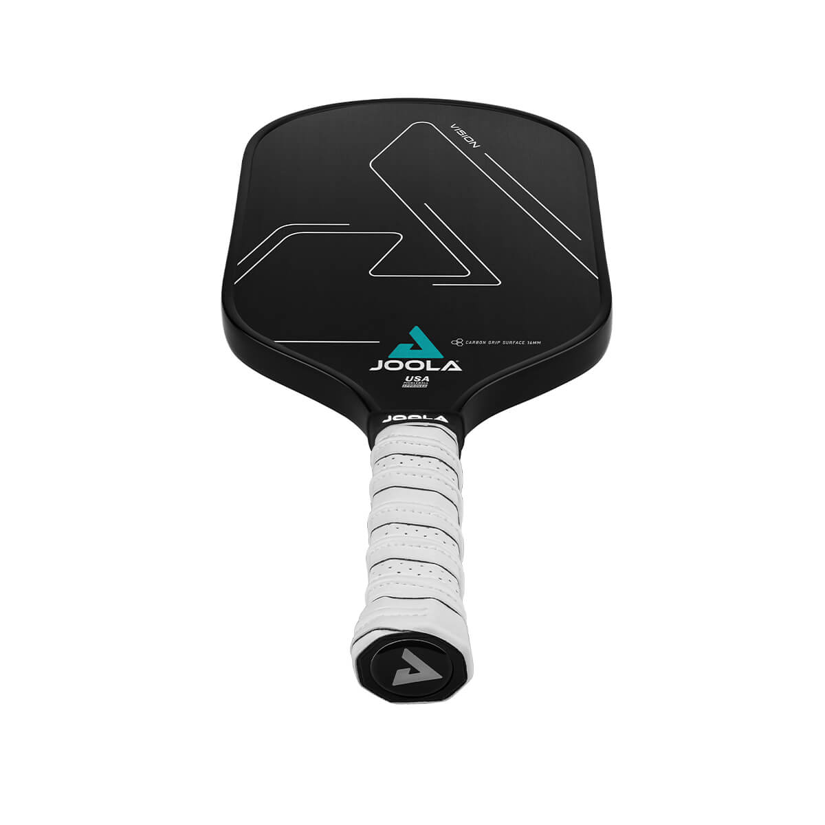 Joola Pickleball racker Vision CGS 16