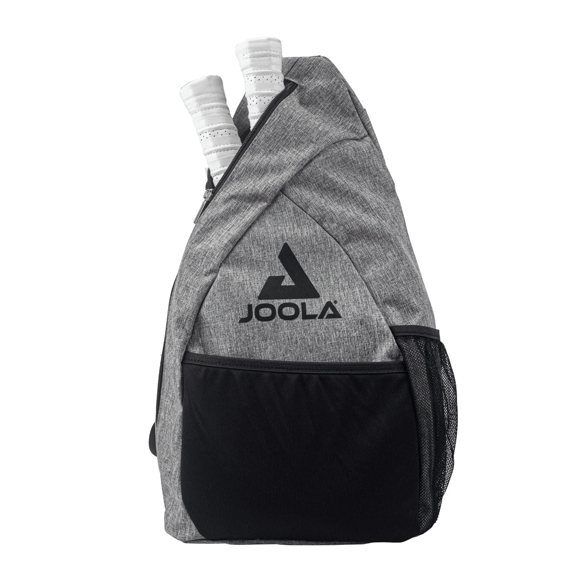 JOOLA Pickleball Set Essentials