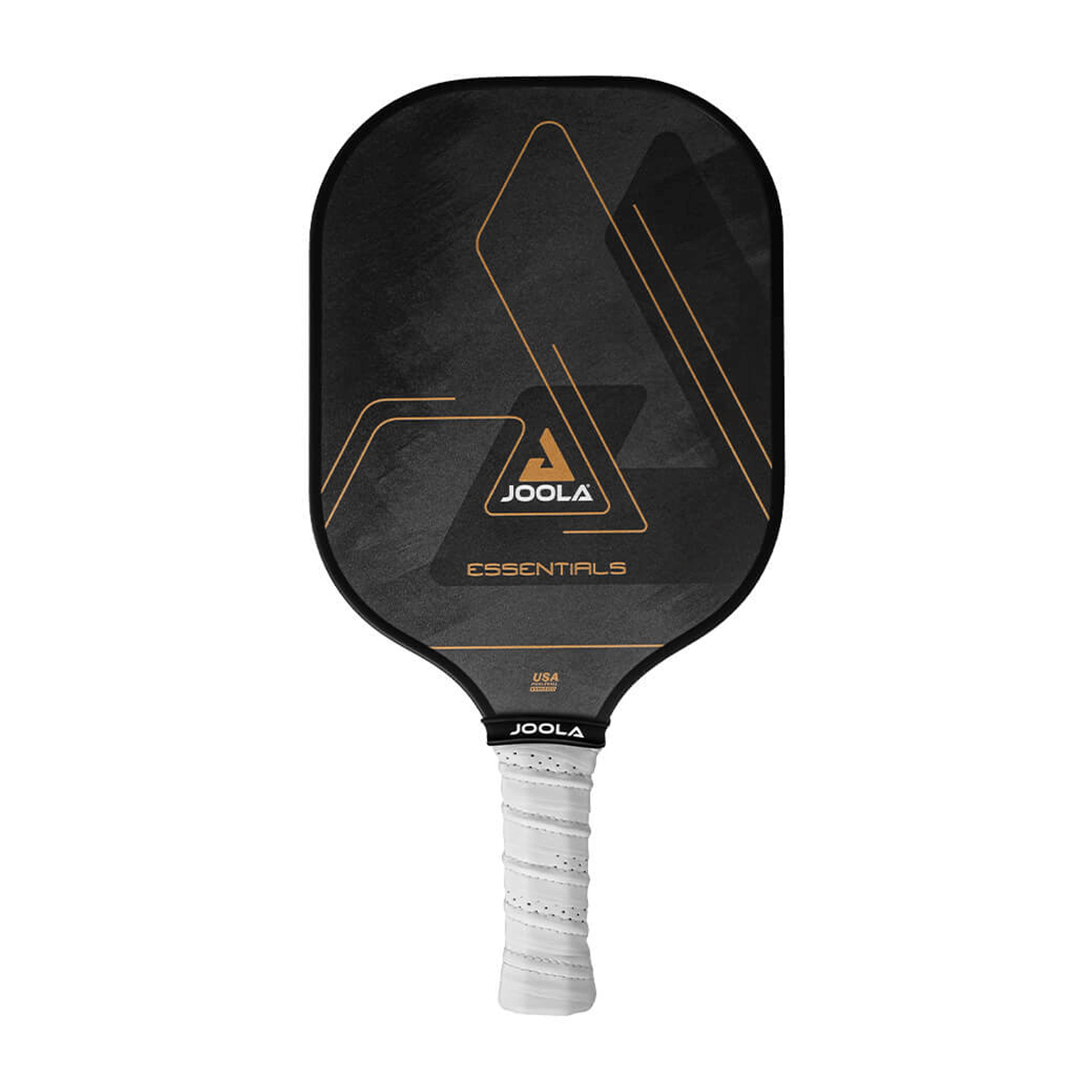 Joola Pickleball racket Essentials Black