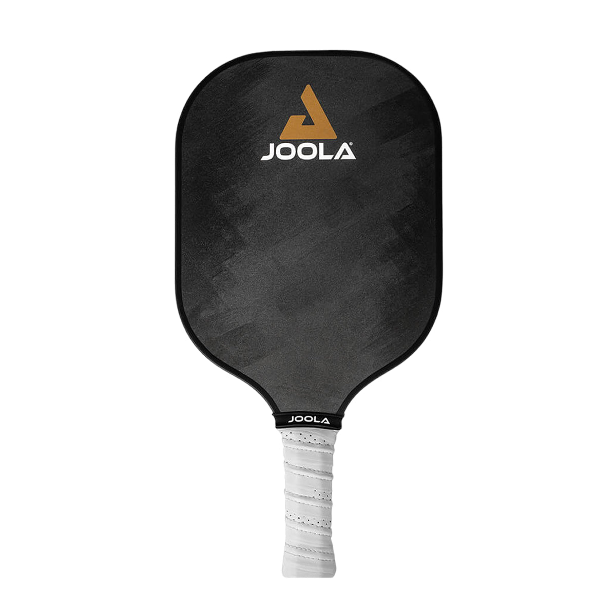 JOOLA Pickleball Schläger Essentials black