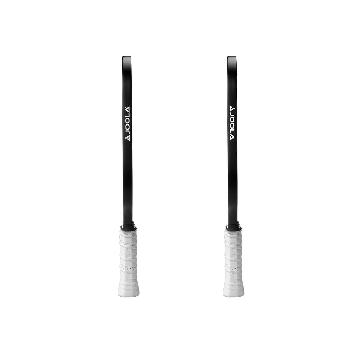 Racket Joola Racket Essentials Black